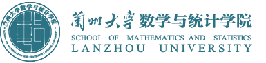 上高喬