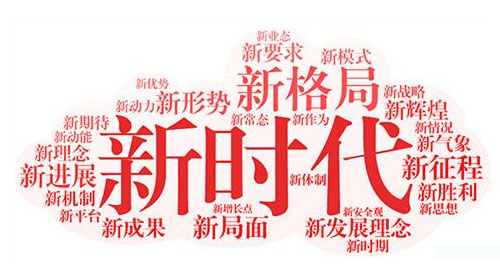 5月1日起實施新國標，液化石油氣瓶閥行業(yè)進入新時代